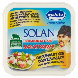 maluta-solan-ser-typu-balkanskiego-300-g