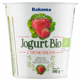 bakoma-jogurt-bio-z-truskawkami-140-g