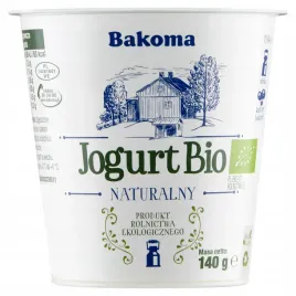 bakoma-jogurt-bio-naturalny-140-g