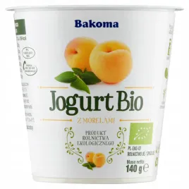 bakoma-jogurt-bio-z-morelami-140-g