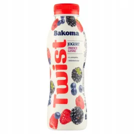 bakoma-twist-jogurt-owoce-lesne-380-g