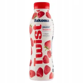 bakoma-twist-jogurt-malinowy-380-g