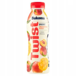 bakoma-twist-jogurt-brzoskwinia-mango-380-g