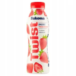 bakoma-twist-jogurt-truskawkowy-380-g