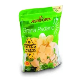 agriform-grana-padano-platki-100g