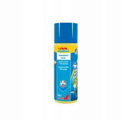 sera-aquatan-100ml-usuwa-chlor
