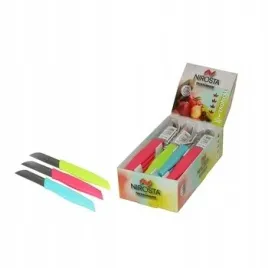 noz-do-warzyw-165-cm-tropical