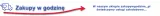 noz-do-warzyw-165-cm-tropical-stan-nowy