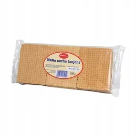 wafle-suche-krojone-100g-magnolia