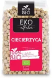 ciecierzyca-bio-400-g-waga-z-opakowaniem-0-414-kg