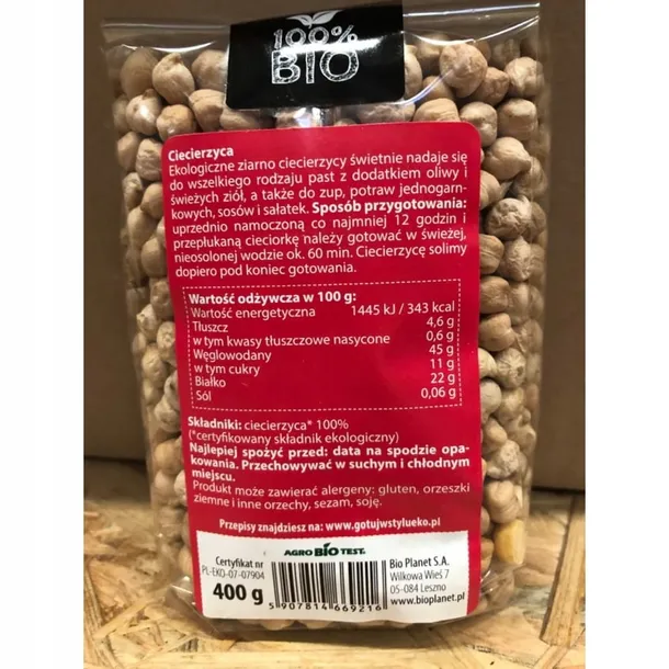 ciecierzyca-bio-400-g-kod-producenta-5907814669216