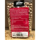 ciecierzyca-bio-400-g-kod-producenta-5907814669216