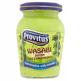 provitus-wasabi-ostry-sos-chrzanowy-170-g