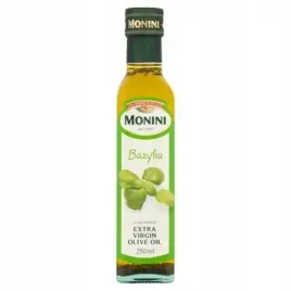 monini-oliwa-z-oliwek-extra-vergine-aromatyzowana-bazylia-250-ml