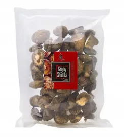 grzyby-shiitake-suszone-200g-house-of-asia