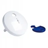 zabezpieczenia-gniazd-canpol-waga-z-opakowaniem-0-15-kg