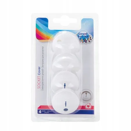 zabezpieczenia-gniazd-canpol-stan-nowy-szerokosc-produktu-3-5-cm