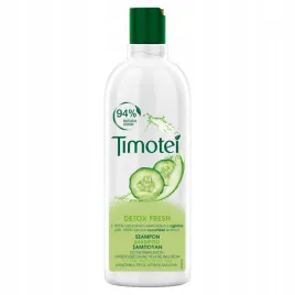 timotei-detox-fresh-szampon-do-wlosow-400-ml