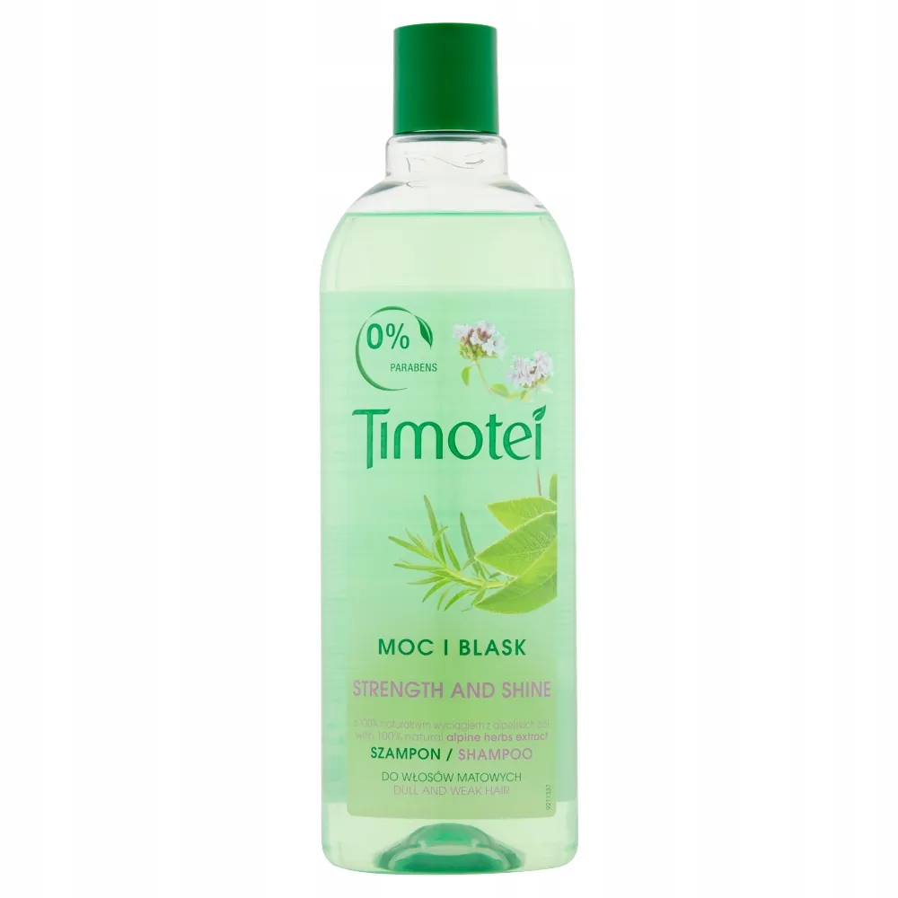 timotei-moc-i-blask-szampon-400-ml