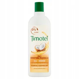 timotei-2w1-intensywna-pielegnacja-szampon-z-odzywka-400-ml