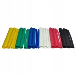 zestaw-wezy-termokurczliwych-bzrt-1