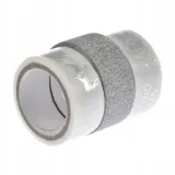 dekorac-tasma-klejaca-3szt