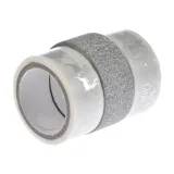 dekorac-tasma-klejaca-3szt-stan-nowy