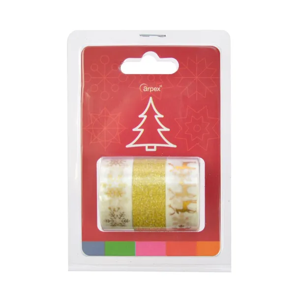 dekorac-tasma-klejaca-3szt-rodzaj-kosz