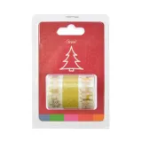 dekorac-tasma-klejaca-3szt-rodzaj-kosz