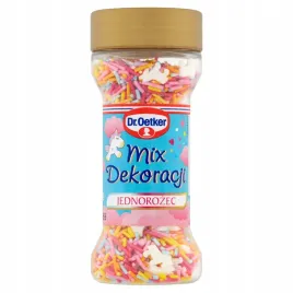dr-oetker-mix-dekoracji-jednorozec-52-g