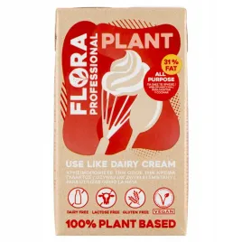 flora-professional-plant-mieszanka-roztworu-bialka-soczewicy-olejow-i-tlusz