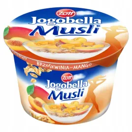 zott-jogobella-musli-jogurt-200-g
