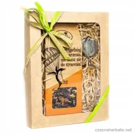 zestaw-czas-na-herbate-kompozycja-i-zaparzacz-70-g