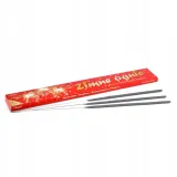 zimne-ognie-25-cm-alegoria-stan-nowy