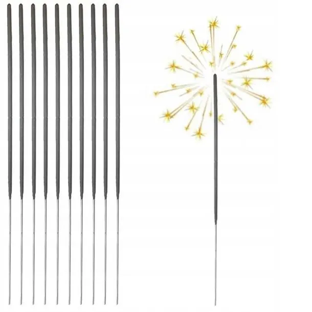 zimne-ognie-25-cm-alegoria-czas-dzialania-32-s