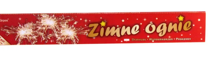 zimne-ognie-25-cm-alegoria-dlugosc-25-cm