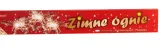 zimne-ognie-25-cm-alegoria-dlugosc-25-cm
