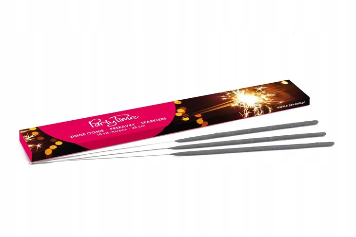 zimne-ognie-25-cm-alegoria-certyfikat-ce-w-klasie-f1