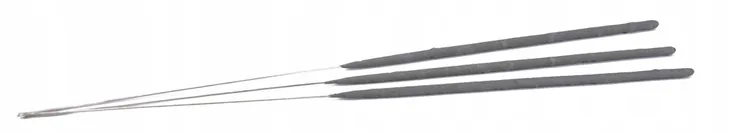 zimne-ognie-25-cm-alegoria-waga-z-opakowaniem-0-1-kg