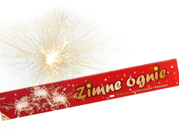zimne-ognie-25-cm-alegoria-kod-producenta-os4237