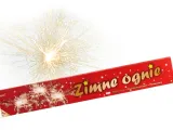 zimne-ognie-25-cm-alegoria-kod-producenta-os4237