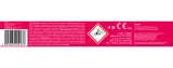 zimne-ognie-25-cm-alegoria-marka-arpex