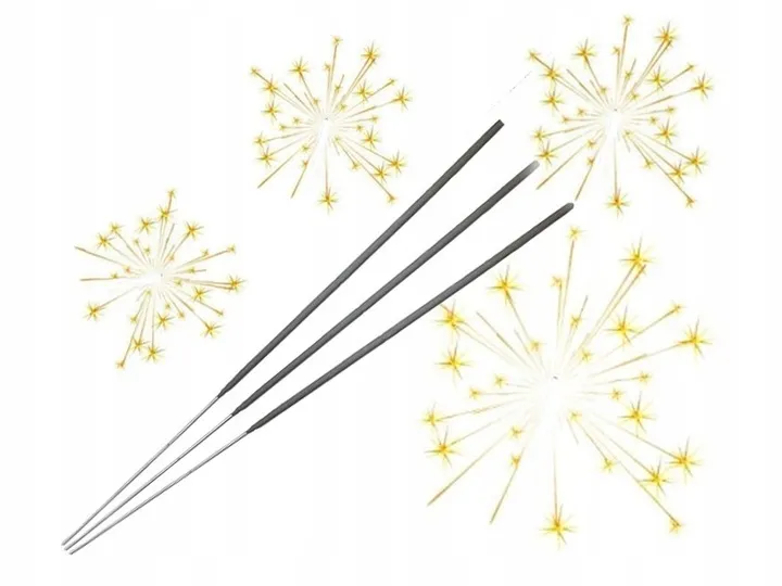 zimne-ognie-25-cm-alegoria-stan-nowy-dlugosc-25-cm