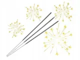 zimne-ognie-25-cm-alegoria-stan-nowy-dlugosc-25-cm