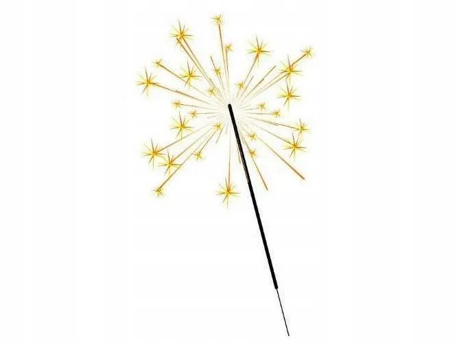 zimne-ognie-25-cm-alegoria-stan-nowy-certyfikat-ce-w-klasie-f1