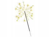 zimne-ognie-25-cm-alegoria-stan-nowy-certyfikat-ce-w-klasie-f1