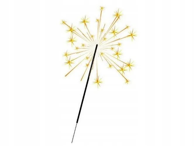 zimne-ognie-25-cm-alegoria-stan-nowy-marka-arpex