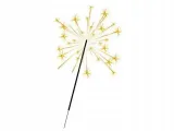zimne-ognie-25-cm-alegoria-stan-nowy-marka-arpex