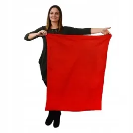 worek-na-prezenty-gigant-100cm