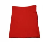 worek-na-prezenty-gigant-100cm-waga-z-opakowaniem-0-1-kg